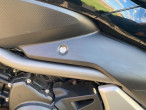 2016 Honda NC 700 SA