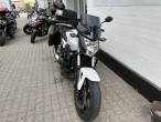 2016 Honda NC 750 SA 2016 Honda NC 750 SA