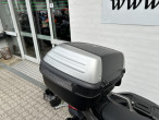 2016 Honda NC 750 SA 2016 Honda NC 750 SA