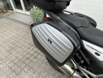 2016 Honda NC 750 SA 2016 Honda NC 750 SA