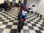 2016 Honda NC 750 SAD