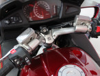 2016 Honda ST 1300 Pan European 2016 Honda ST 1300 Pan European