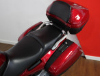 2016 Honda ST 1300 Pan European 2016 Honda ST 1300 Pan European