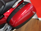 2016 Honda ST 1300 Pan European 2016 Honda ST 1300 Pan European