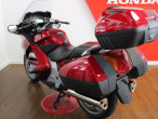 2016 Honda ST 1300 Pan European 2016 Honda ST 1300 Pan European