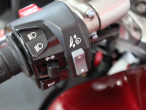 2016 Honda ST 1300 Pan European 2016 Honda ST 1300 Pan European