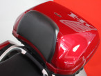 2016 Honda ST 1300 Pan European 2016 Honda ST 1300 Pan European