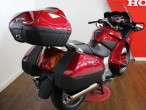 2016 Honda ST 1300 Pan European 2016 Honda ST 1300 Pan European