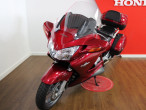 2016 Honda ST 1300 Pan European 2016 Honda ST 1300 Pan European
