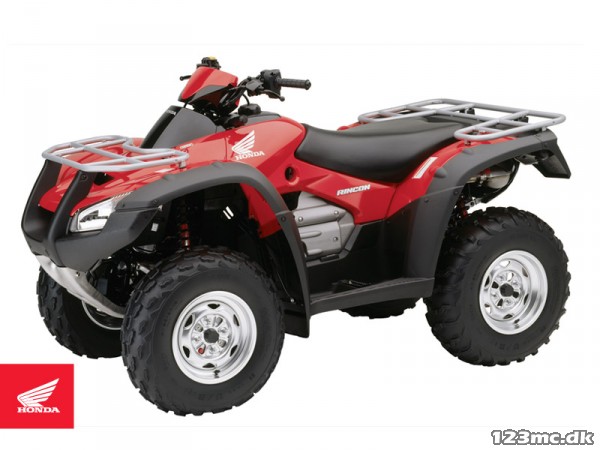2016 honda trx 680 rincon mcimg 600_48001298563240