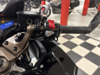 2016 Honda VFR 800 F