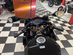 2016 Honda VFR 800 F