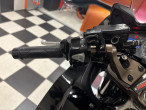 2016 Honda VFR 800 F