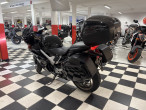 2016 Honda VFR 800 F