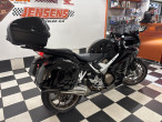 2016 Honda VFR 800 F
