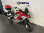 2016 Honda VFR 800 X