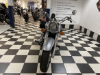 2016 Honda VT 750 C