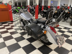 2016 Honda VT 750 C