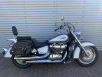 2016 Honda VT 750 C