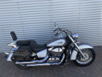 2016 Honda VT 750 C