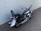 2016 Honda VT 750 C