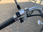 2016 Honda VT 750 C