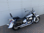 2016 Honda VT 750 C
