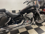 2016 Honda VT 750 C