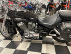 2016 Honda VT 750 C