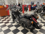 2016 Honda VT 750 C