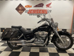 2016 Honda VT 750 C