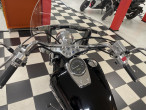 2016 Honda VT 750 C