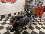 2016 Honda VT 750 C
