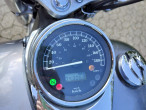 2016 Honda VT 750 C