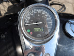 2016 Honda VT 750 C 2016 Honda VT 750 C