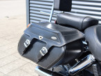 2016 Honda VT 750 C 2016 Honda VT 750 C