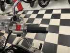 2016 Honda VT 750 C