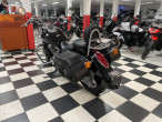 2016 Honda VT 750 C