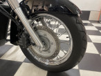 2016 Honda VT 750 C