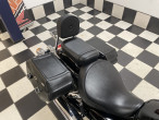 2016 Honda VT 750 C