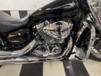 2016 Honda VT 750 C