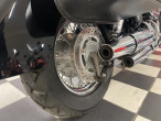 2016 Honda VT 750 C