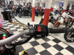 2016 Husqvarna 701 Supermoto 2016 Husqvarna 701 Supermoto