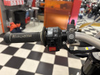 2016 Husqvarna 701 Supermoto 2016 Husqvarna 701 Supermoto