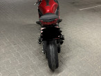2016 Kawasaki ER-6f