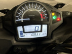 2016 Kawasaki ER-6f