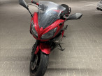 2016 Kawasaki ER-6f