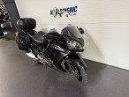 2016 Kawasaki GTR 1400