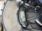2016 Kawasaki Ninja 250 SL 2016 Kawasaki Ninja 250 SL