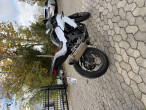 2016 Kawasaki Ninja 250 SL 2016 Kawasaki Ninja 250 SL